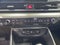 2027 Kia Carnival Hybrid EX