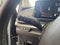 2027 Kia Carnival Hybrid EX