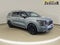 2027 Kia Carnival Hybrid EX