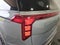 2027 Kia Carnival Hybrid EX