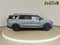 2027 Kia Carnival Hybrid EX