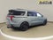 2027 Kia Carnival Hybrid EX