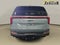 2027 Kia Carnival Hybrid EX