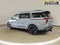2027 Kia Carnival Hybrid EX
