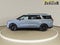 2027 Kia Carnival Hybrid EX