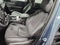 2027 Kia Carnival SX Prestige