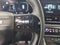2027 Kia Carnival SX Prestige