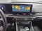2027 Kia Carnival SX Prestige
