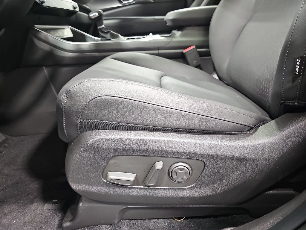 2027 Kia Carnival SX Prestige