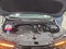 2027 Kia Carnival SX Prestige