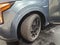 2027 Kia Carnival SX Prestige