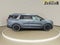 2027 Kia Carnival SX Prestige