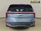 2027 Kia Carnival SX Prestige