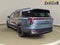2027 Kia Carnival SX Prestige