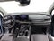 2027 Kia Carnival SX Prestige