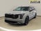2027 Kia Carnival SX Prestige