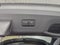 2027 Kia Carnival SX Prestige