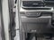 2027 Kia Carnival SX Prestige