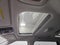 2027 Kia Carnival SX Prestige