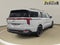 2027 Kia Carnival SX Prestige
