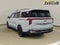 2027 Kia Carnival SX Prestige