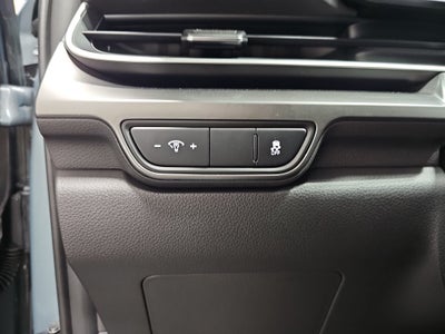 2027 Kia Carnival SX