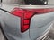 2027 Kia Carnival SX