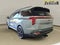 2027 Kia Carnival SX