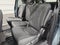 2027 Kia Carnival SX Prestige