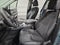 2027 Kia Carnival SX Prestige
