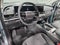 2027 Kia Carnival SX Prestige