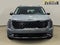2027 Kia Carnival SX Prestige