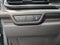 2027 Kia Carnival SX Prestige