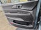 2027 Kia Carnival SX Prestige