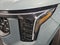 2027 Kia Carnival SX Prestige