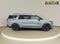2027 Kia Carnival SX Prestige