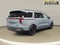 2027 Kia Carnival SX Prestige