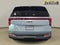 2027 Kia Carnival SX Prestige