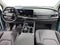 2027 Kia Carnival SX Prestige