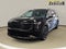 2027 Kia Carnival Hybrid SX