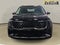 2027 Kia Carnival Hybrid SX