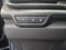 2027 Kia Carnival Hybrid SX