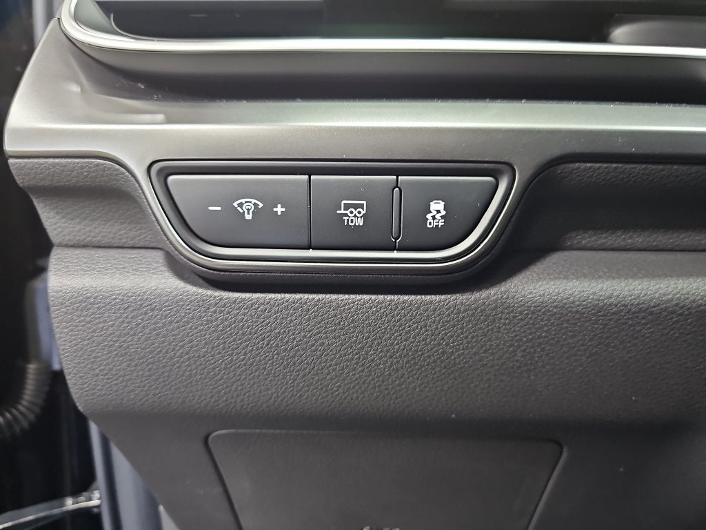 2027 Kia Carnival Hybrid SX