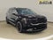 2027 Kia Carnival Hybrid SX