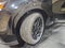 2027 Kia Carnival Hybrid SX