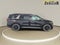 2027 Kia Carnival Hybrid SX