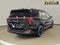 2027 Kia Carnival Hybrid SX
