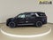 2027 Kia Carnival Hybrid SX