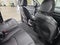 2027 Kia Carnival Hybrid SX Prestige