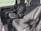 2027 Kia Carnival Hybrid SX Prestige